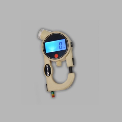 Манометр цифровой BERKUT DIGITAL Pro